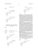 SUBSTITUTED SPIROPIPERIDINYL COMPOUNDS USEFUL AS GPR120 AGONISTS diagram and image