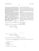 SUBSTITUTED SPIROPIPERIDINYL COMPOUNDS USEFUL AS GPR120 AGONISTS diagram and image