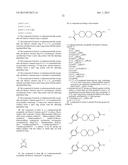 SUBSTITUTED SPIROPIPERIDINYL COMPOUNDS USEFUL AS GPR120 AGONISTS diagram and image