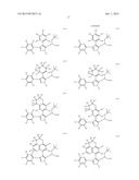 Inhibitors of Viral Replication, Their Process of Preparation and Their     Therapeutical Uses diagram and image