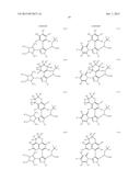 Inhibitors of Viral Replication, Their Process of Preparation and Their     Therapeutical Uses diagram and image