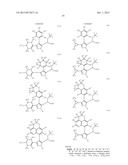 Inhibitors of Viral Replication, Their Process of Preparation and Their     Therapeutical Uses diagram and image