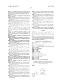 Inhibitors of Viral Replication, Their Process of Preparation and Their     Therapeutical Uses diagram and image