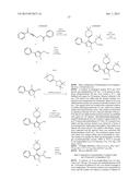 Inhibitors of Viral Replication, Their Process of Preparation and Their     Therapeutical Uses diagram and image