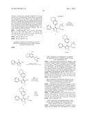 Inhibitors of Viral Replication, Their Process of Preparation and Their     Therapeutical Uses diagram and image