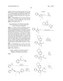 Inhibitors of Viral Replication, Their Process of Preparation and Their     Therapeutical Uses diagram and image