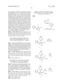 Inhibitors of Viral Replication, Their Process of Preparation and Their     Therapeutical Uses diagram and image