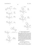 Inhibitors of Viral Replication, Their Process of Preparation and Their     Therapeutical Uses diagram and image