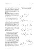 Inhibitors of Viral Replication, Their Process of Preparation and Their     Therapeutical Uses diagram and image