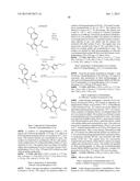 Inhibitors of Viral Replication, Their Process of Preparation and Their     Therapeutical Uses diagram and image