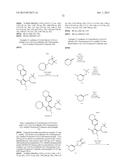 Inhibitors of Viral Replication, Their Process of Preparation and Their     Therapeutical Uses diagram and image