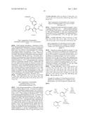 Inhibitors of Viral Replication, Their Process of Preparation and Their     Therapeutical Uses diagram and image