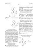 Inhibitors of Viral Replication, Their Process of Preparation and Their     Therapeutical Uses diagram and image