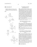 Inhibitors of Viral Replication, Their Process of Preparation and Their     Therapeutical Uses diagram and image