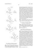 Inhibitors of Viral Replication, Their Process of Preparation and Their     Therapeutical Uses diagram and image