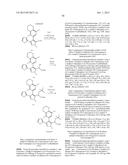 Inhibitors of Viral Replication, Their Process of Preparation and Their     Therapeutical Uses diagram and image