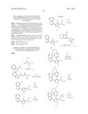 Inhibitors of Viral Replication, Their Process of Preparation and Their     Therapeutical Uses diagram and image