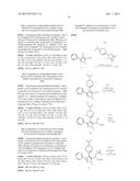 Inhibitors of Viral Replication, Their Process of Preparation and Their     Therapeutical Uses diagram and image