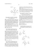 Inhibitors of Viral Replication, Their Process of Preparation and Their     Therapeutical Uses diagram and image