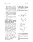 Inhibitors of Viral Replication, Their Process of Preparation and Their     Therapeutical Uses diagram and image