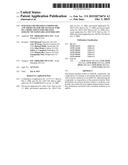 PYRAZOLE OR TRIAZOLE COMPOUNDS AND THEIR USE FOR THE MANUFACTURE OF A     MEDICAMENT FOR TREATING SOMATIC MUTATION-RELATED DISEASES diagram and image