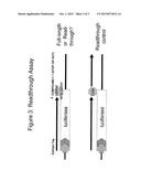 PYRAZOLE OR TRIAZOLE COMPOUNDS AND THEIR USE FOR THE MANUFACTURE OF A     MEDICAMENT FOR TREATING SOMATIC MUTATION-RELATED DISEASES diagram and image