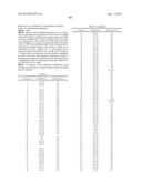 PYRAZOLE OR TRIAZOLE COMPOUNDS AND THEIR USE FOR THE MANUFACTURE OF A     MEDICAMENT FOR TREATING SOMATIC MUTATION-RELATED DISEASES diagram and image