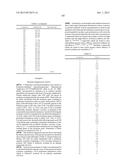 PYRAZOLE OR TRIAZOLE COMPOUNDS AND THEIR USE FOR THE MANUFACTURE OF A     MEDICAMENT FOR TREATING SOMATIC MUTATION-RELATED DISEASES diagram and image