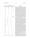 PYRAZOLE OR TRIAZOLE COMPOUNDS AND THEIR USE FOR THE MANUFACTURE OF A     MEDICAMENT FOR TREATING SOMATIC MUTATION-RELATED DISEASES diagram and image