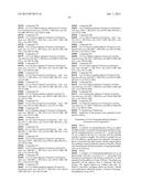 PYRAZOLE OR TRIAZOLE COMPOUNDS AND THEIR USE FOR THE MANUFACTURE OF A     MEDICAMENT FOR TREATING SOMATIC MUTATION-RELATED DISEASES diagram and image