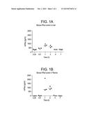 ACYLAMINOPYRIMIDINE DERIVATIVES FOR THE TREATMENT OF VIRAL INFECTIONS AND     FURTHER DISEASES diagram and image