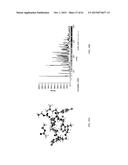 AMORPHOUS FORM OF AN AKT INHIBITING PYRIMIDINYL-CYCLOPENTANE COMPOUND,     COMPOSITIONS AND METHODS THEREOF diagram and image