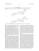 QUINAZOLINE BASED EGFR INHIBITORS CONTAINING A ZINC BINDING MOIETY diagram and image