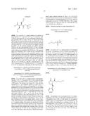 SUBSTITUTED 1,5-BENZODIAZEPINONES COMPOUNDS diagram and image