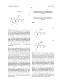 SUBSTITUTED 1,5-BENZODIAZEPINONES COMPOUNDS diagram and image