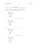 SUBSTITUTED 1,5-BENZODIAZEPINONES COMPOUNDS diagram and image