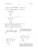 SUBSTITUTED 1,5-BENZODIAZEPINONES COMPOUNDS diagram and image