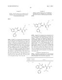 SUBSTITUTED 1,5-BENZODIAZEPINONES COMPOUNDS diagram and image