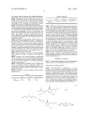 Preparation of Dihydroxyethyl Piperazine diagram and image