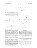 Preparation of Dihydroxyethyl Piperazine diagram and image