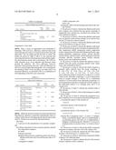 CATALYTIC EPOXIDATION PROCESS diagram and image