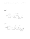 PROCESS FOR PREPARING EPICHLOROHYDRIN FROM DICHLOROHYDRIN diagram and image