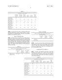 PROCESS FOR PREPARING EPICHLOROHYDRIN FROM DICHLOROHYDRIN diagram and image