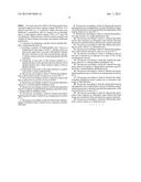 PROCESS FOR PREPARING EPICHLOROHYDRIN FROM DICHLOROHYDRIN diagram and image