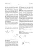 PYRONE COMPOUNDS AND HERBICIDES COMPRISING THE SAME diagram and image