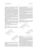 PYRONE COMPOUNDS AND HERBICIDES COMPRISING THE SAME diagram and image