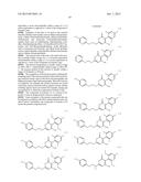 PYRONE COMPOUNDS AND HERBICIDES COMPRISING THE SAME diagram and image