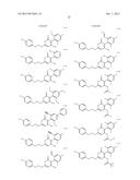 PYRONE COMPOUNDS AND HERBICIDES COMPRISING THE SAME diagram and image