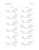 PYRONE COMPOUNDS AND HERBICIDES COMPRISING THE SAME diagram and image