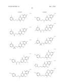 PYRONE COMPOUNDS AND HERBICIDES COMPRISING THE SAME diagram and image